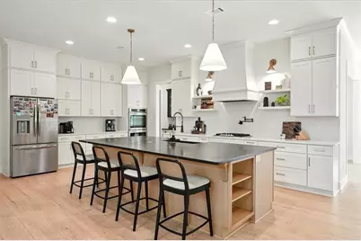 2943 Dabbs Bridge Road, Dallas, GA 30132 - Photo 16