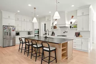 2943 Dabbs Bridge Rd, Dallas, GA 30132 - Photo 16