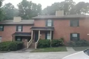 3195 Highpoint Ct, Snellville, GA 30078 - Photo 1