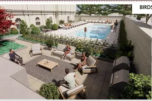 199 14th St NE, Atlanta, GA 30309 - Photo 40