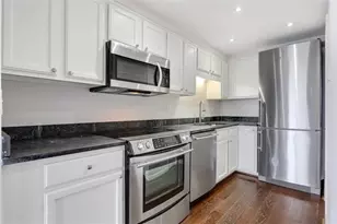 199 14th St NE, Atlanta, GA 30309 - Photo 6