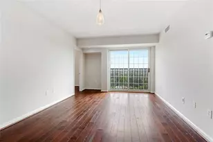 199 14th St NE, Atlanta, GA 30309 - Photo 2