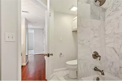 199 14th Street NE #1403, Atlanta, GA 30309 - Photo 16