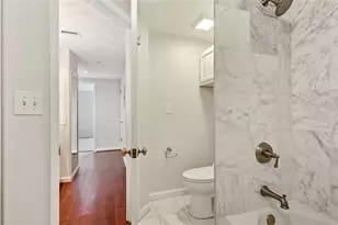 199 14th St NE, Atlanta, GA 30309 - Photo 16