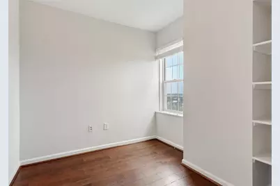 199 14th Street NE #1403, Atlanta, GA 30309 - Photo 12