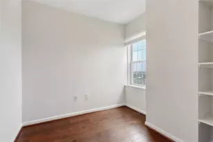 199 14th St NE, Atlanta, GA 30309 - Photo 12