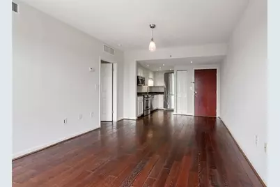 199 14th Street NE #1403, Atlanta, GA 30309 - Photo 1