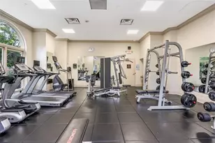 199 14th St NE, Atlanta, GA 30309 - Photo 22