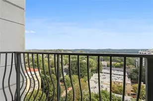 199 14th St NE, Atlanta, GA 30309 - Photo 18