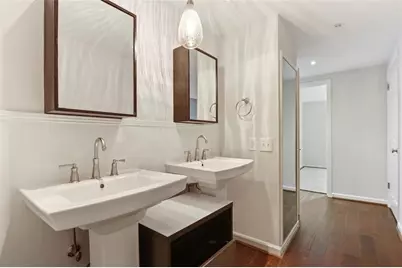 199 14th Street NE #1403, Atlanta, GA 30309 - Photo 14