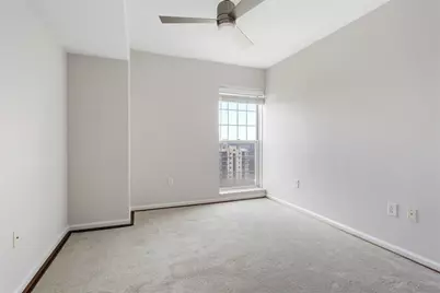 199 14th Street NE #1403, Atlanta, GA 30309 - Photo 8