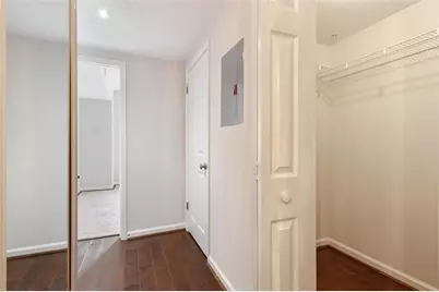 199 14th Street NE #1403, Atlanta, GA 30309 - Photo 10