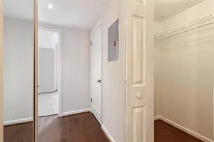 199 14th St NE, Atlanta, GA 30309 - Photo 10