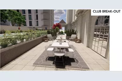 199 14th Street NE #1403, Atlanta, GA 30309 - Photo 32