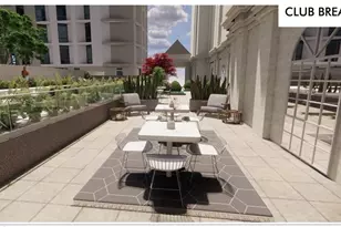 199 14th St NE, Atlanta, GA 30309 - Photo 32