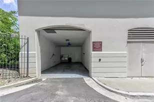 199 14th St NE, Atlanta, GA 30309 - Photo 28