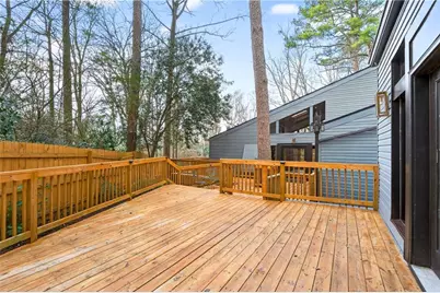 1008 McConnell Drive, Decatur, GA 30033 - Photo 38