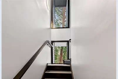 1008 McConnell Drive, Decatur, GA 30033 - Photo 30