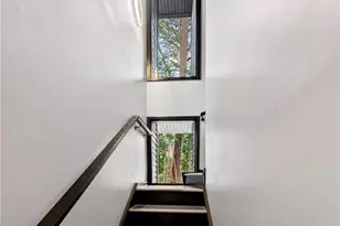 1008 McConnell Dr, Decatur, GA 30033 - Photo 30