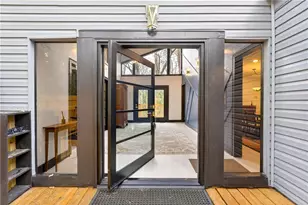 1008 McConnell Dr, Decatur, GA 30033 - Photo 2