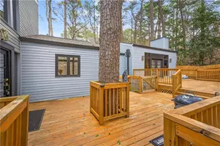 1008 McConnell Dr, Decatur, GA 30033 - Photo 36