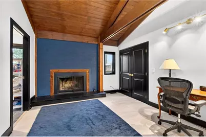 1008 McConnell Drive, Decatur, GA 30033 - Photo 32