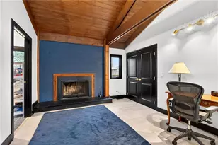 1008 McConnell Dr, Decatur, GA 30033 - Photo 32