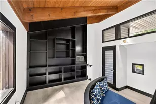 1008 McConnell Dr, Decatur, GA 30033 - Photo 26