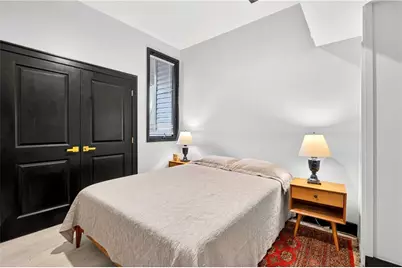 1008 McConnell Drive, Decatur, GA 30033 - Photo 56