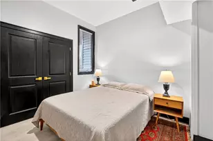 1008 McConnell Dr, Decatur, GA 30033 - Photo 56