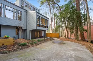 1008 McConnell Dr, Decatur, GA 30033 - Photo 34