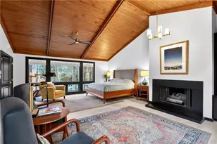 1008 McConnell Dr, Decatur, GA 30033 - Photo 18