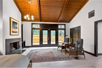 1008 McConnell Drive, Decatur, GA 30033 - Photo 20