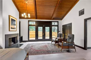 1008 McConnell Dr, Decatur, GA 30033 - Photo 20