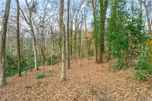 1008 McConnell Dr, Decatur, GA 30033 - Photo 50