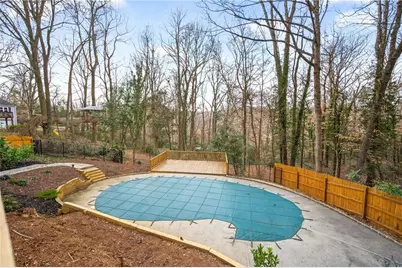 1008 McConnell Drive, Decatur, GA 30033 - Photo 46