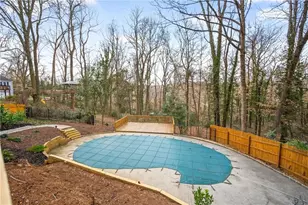 1008 McConnell Dr, Decatur, GA 30033 - Photo 46