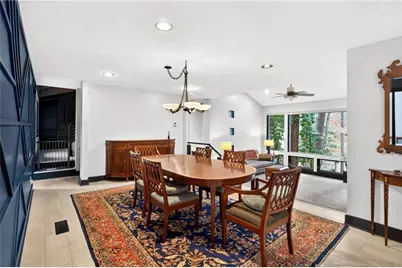 1008 McConnell Drive, Decatur, GA 30033 - Photo 10