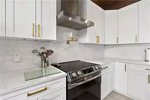 1008 McConnell Dr, Decatur, GA 30033 - Photo 16