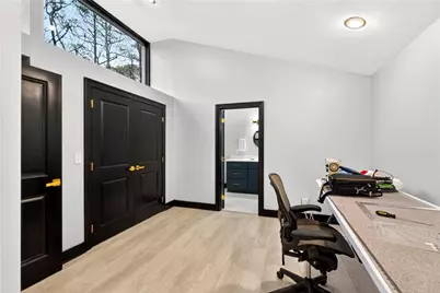 1008 McConnell Drive, Decatur, GA 30033 - Photo 52