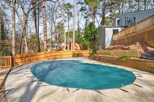 1008 McConnell Dr, Decatur, GA 30033 - Photo 44