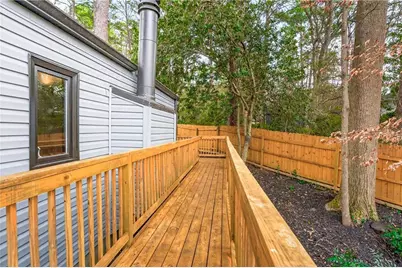 1008 McConnell Drive, Decatur, GA 30033 - Photo 40