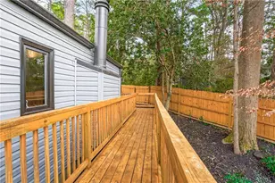 1008 McConnell Dr, Decatur, GA 30033 - Photo 40