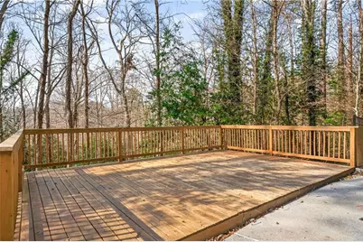 1008 McConnell Drive, Decatur, GA 30033 - Photo 48