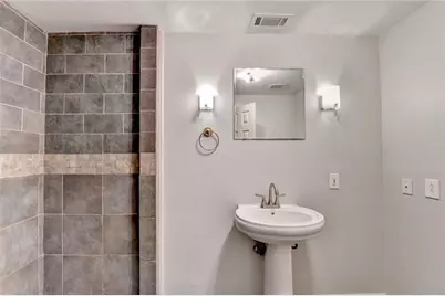 356 Camp Perrin Road NE, Lawrenceville, GA 30043 - Photo 58