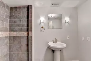 356 Camp Perrin Rd NE, Lawrenceville, GA 30043 - Photo 58