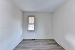 356 Camp Perrin Rd NE, Lawrenceville, GA 30043 - Photo 36