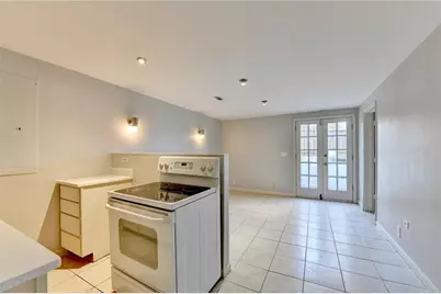 356 Camp Perrin Road NE, Lawrenceville, GA 30043 - Photo 50