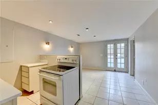 356 Camp Perrin Rd NE, Lawrenceville, GA 30043 - Photo 50