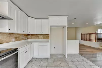 356 Camp Perrin Road NE, Lawrenceville, GA 30043 - Photo 22